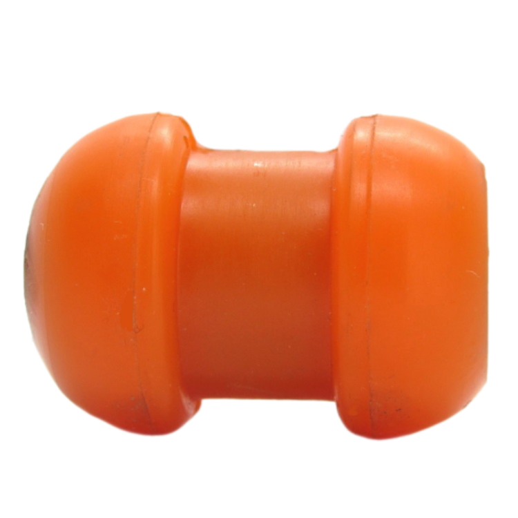 Поліуретановий сайлентблок рульової рейки Таврія 1102 1988-1997