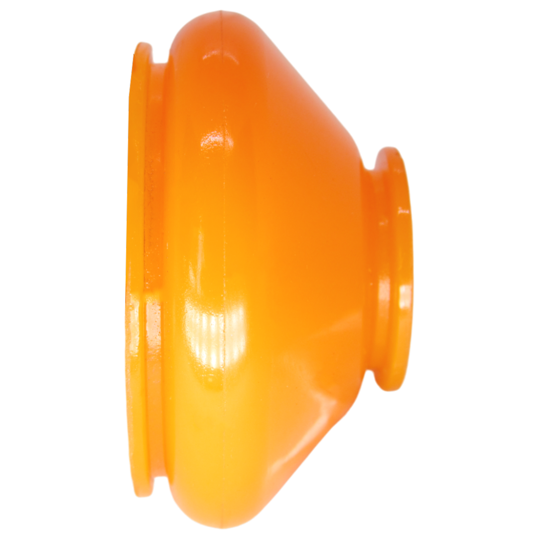 Полиуретановый пыльник шаровой опоры переднего нижнего рычага Volkswagen Golf 1983-1992