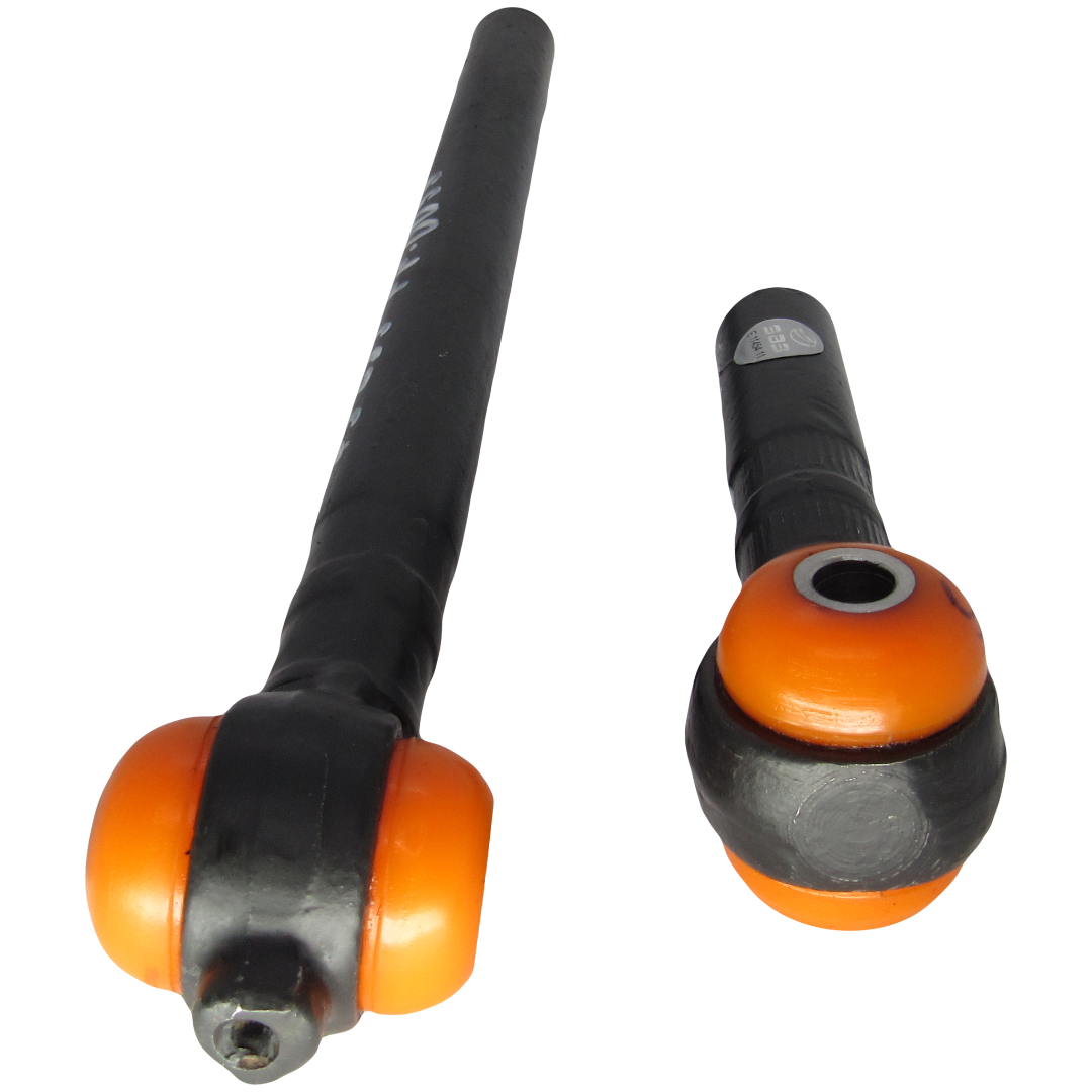 Передний рычаг Заз 1102 1988-1997 Услуга с перепресовки сайлентблоков (Сайлентблоки в цену не входят)