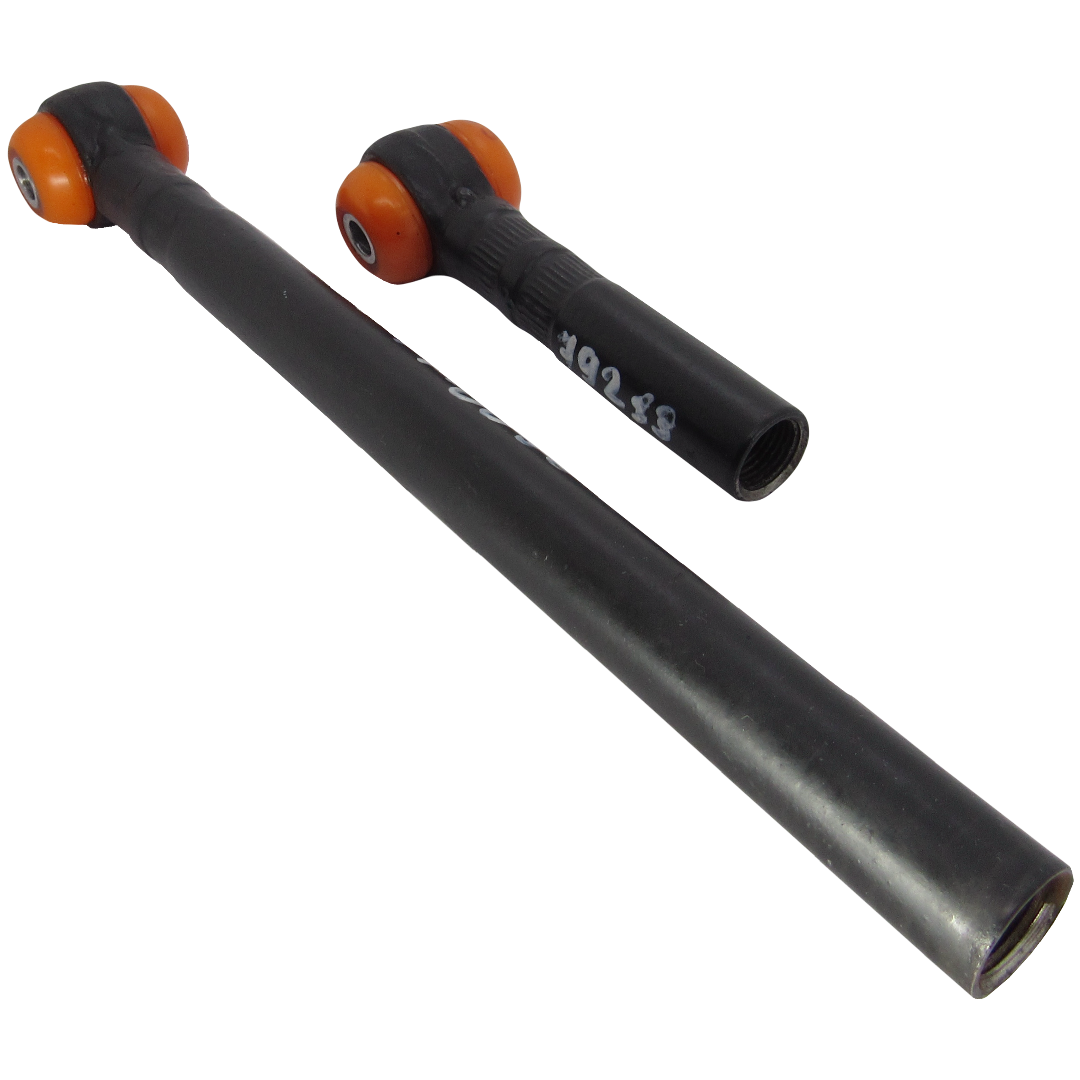 Передний рычаг Заз 1102 1988-1997 Услуга с перепресовки сайлентблоков (Сайлентблоки в цену не входят)