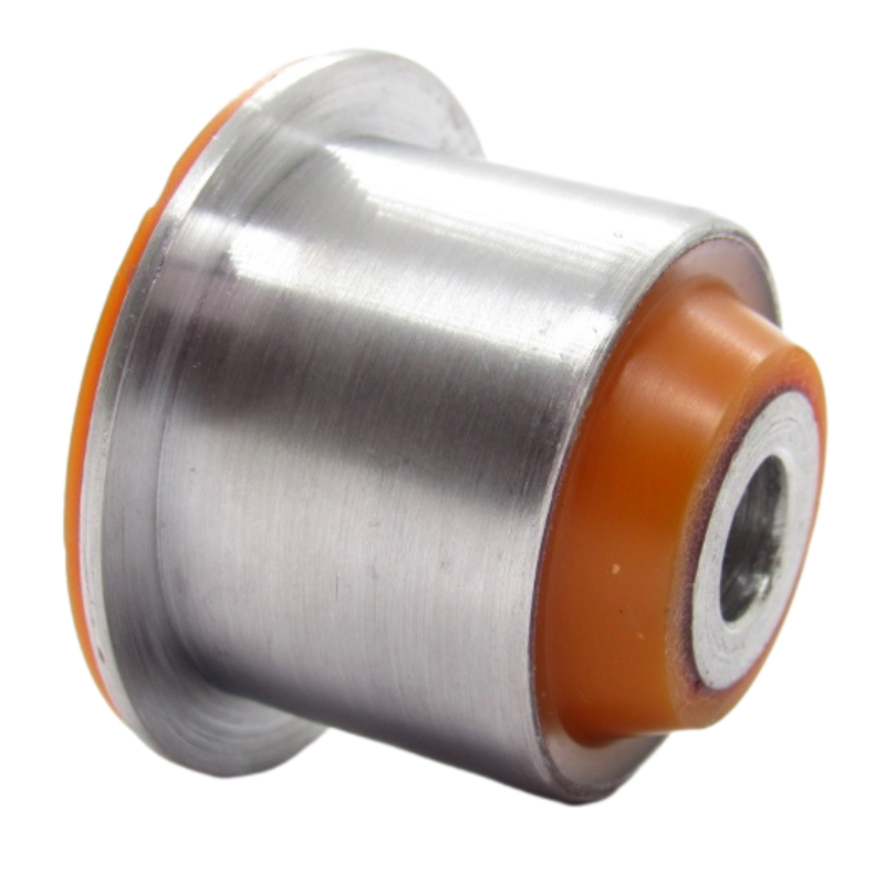 Polyurethane bushing front arm Renault Kangoo 1998-2008