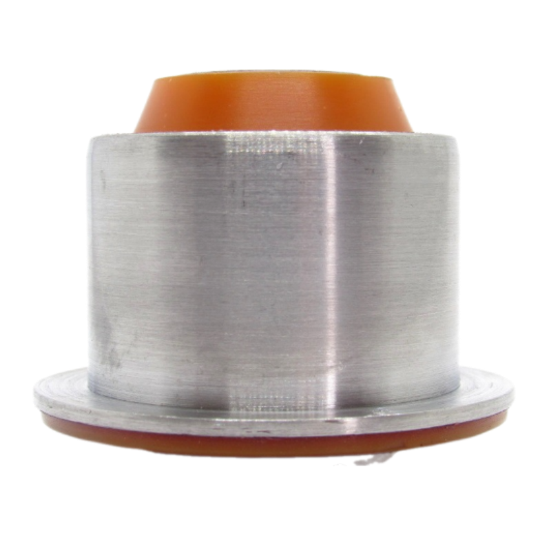 Polyurethane bushing front arm Renault Kangoo 1998-2008