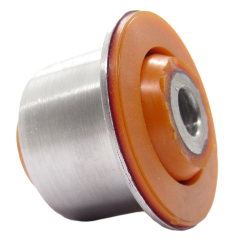 Polyurethane bushing front arm Renault Kangoo 1998-2008