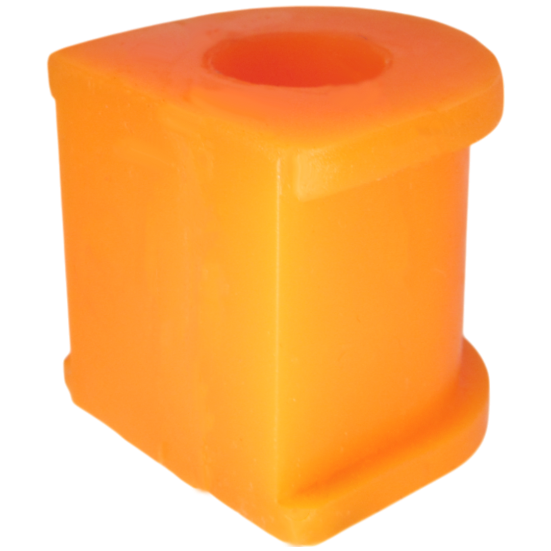 Полиуретановая втулка заднего стабилизатора Toyota Mark 1984-1988 2,2L