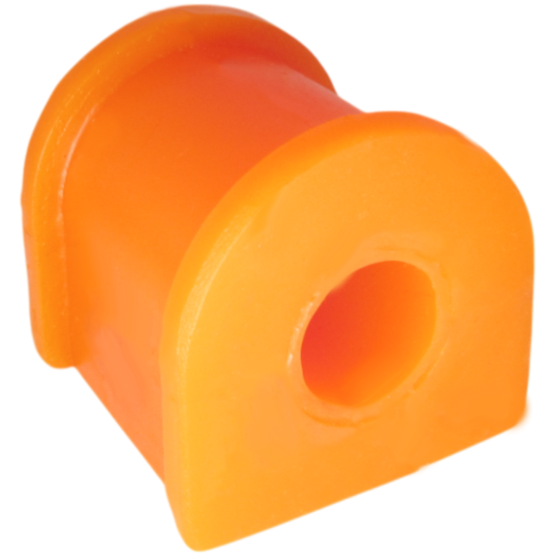 Полиуретановая втулка заднего стабилизатора Toyota Carina 1988-1992 1,8L