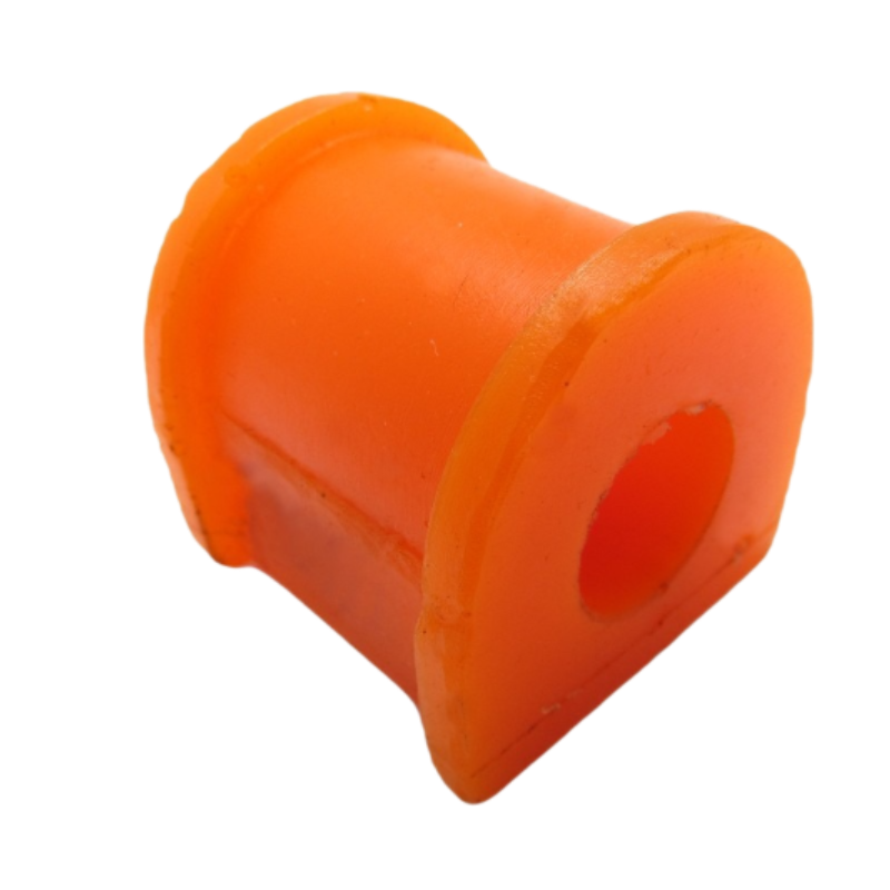 Полиуретановая втулка заднего стабилизатора Lexus Es 2006-2012 3,5L