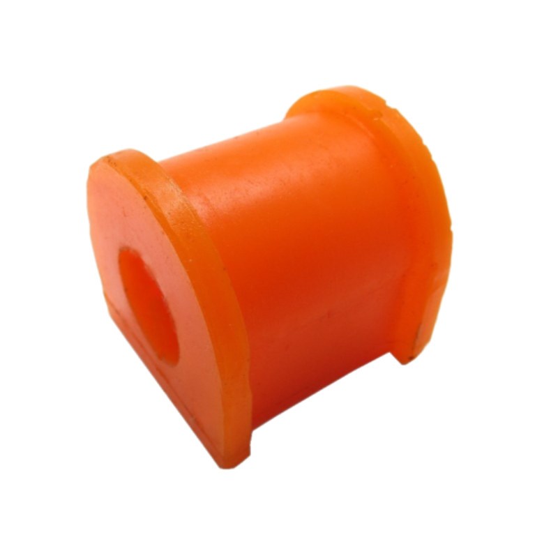 Полиуретановая втулка заднего стабилизатора Lexus Es 2006-2012 3,5L