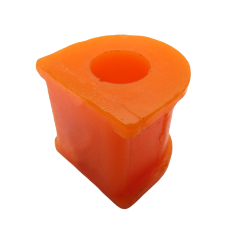 Полиуретановая втулка заднего стабилизатора Lexus Es 2006-2012 3,5L