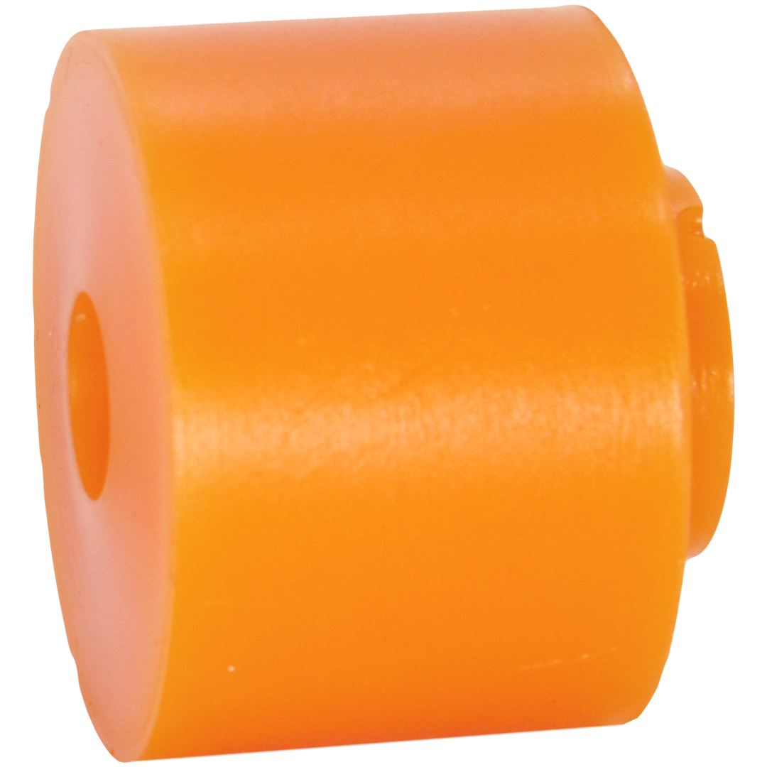 Полиуретановая втулка амортизатора верхняя Газ 3110 1997-2005