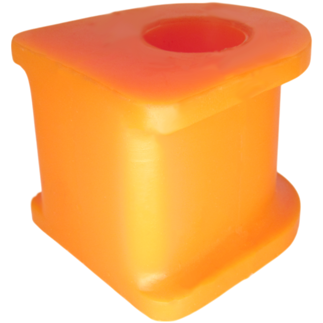 Полиуретановая втулка переднего стабилизатора Merсedes-Benz Sprinter 2006- 2.1D