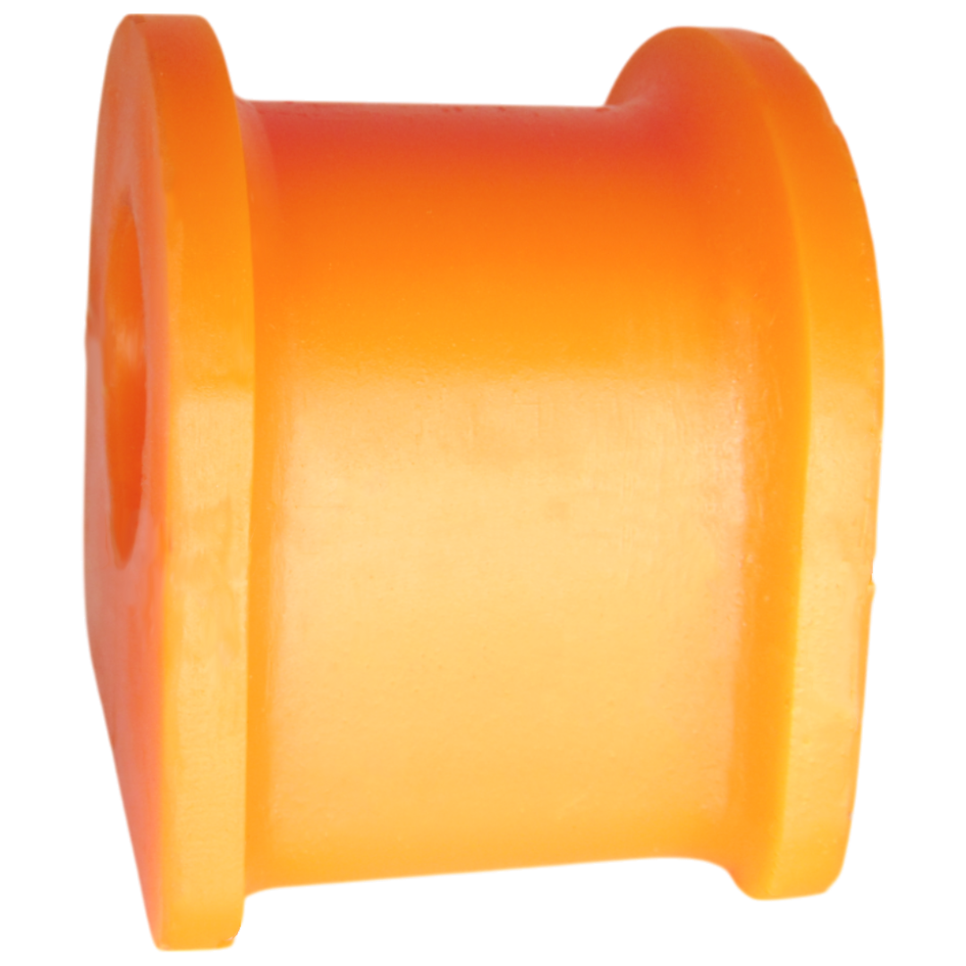 Полиуретановая втулка переднего стабилизатора Merсedes-Benz Sprinter 2006- 2.1D