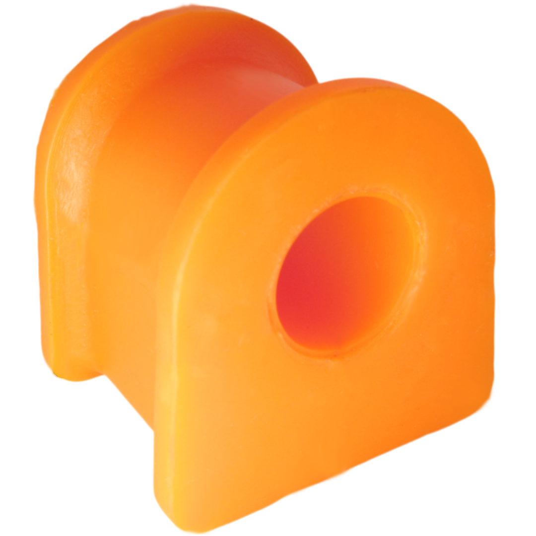 Полиуретановая втулка переднего стабилизатора Merсedes-Benz Sprinter 2006- 1.8L