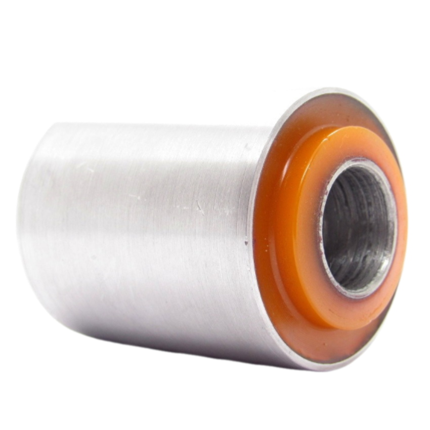 Polyurethane bushing front lower arm GAZ 3110 1997-2005