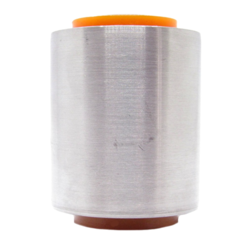 Polyurethane bushing front lower arm GAZ 3110 1997-2005