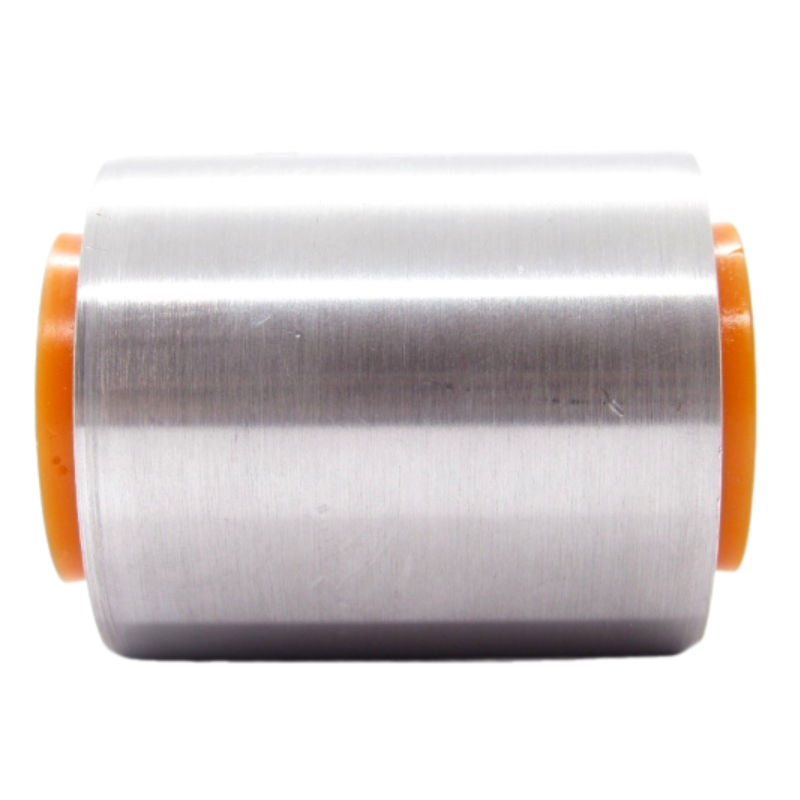 Polyurethane bushing front lower arm GAZ 3110 1997-2005