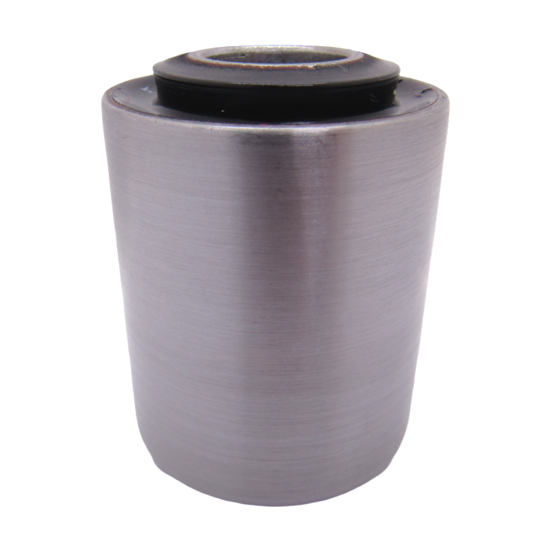 Полиуретановый сайлентблок переднего нижнего рычага Газ 3110 1997-2005 ЗАМЕНА ЦВЕТА