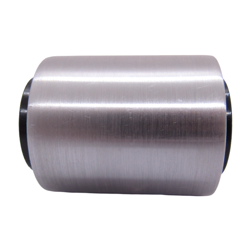 Полиуретановый сайлентблок переднего нижнего рычага Газ 3110 1997-2005 ЗАМЕНА ЦВЕТА