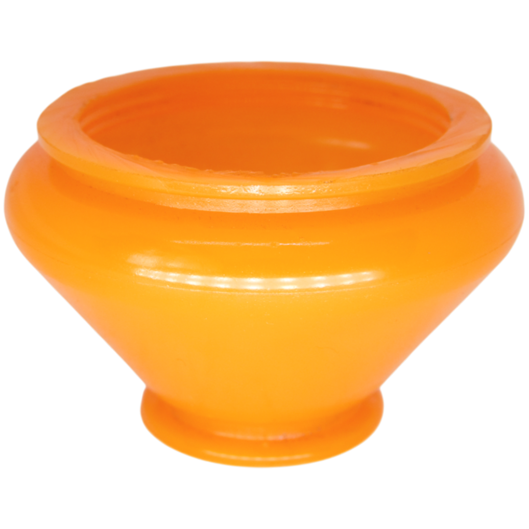 Полиуретановый пыльник шаровой опоры рулевого наконечника Volkswagen Crafter 2006-2016