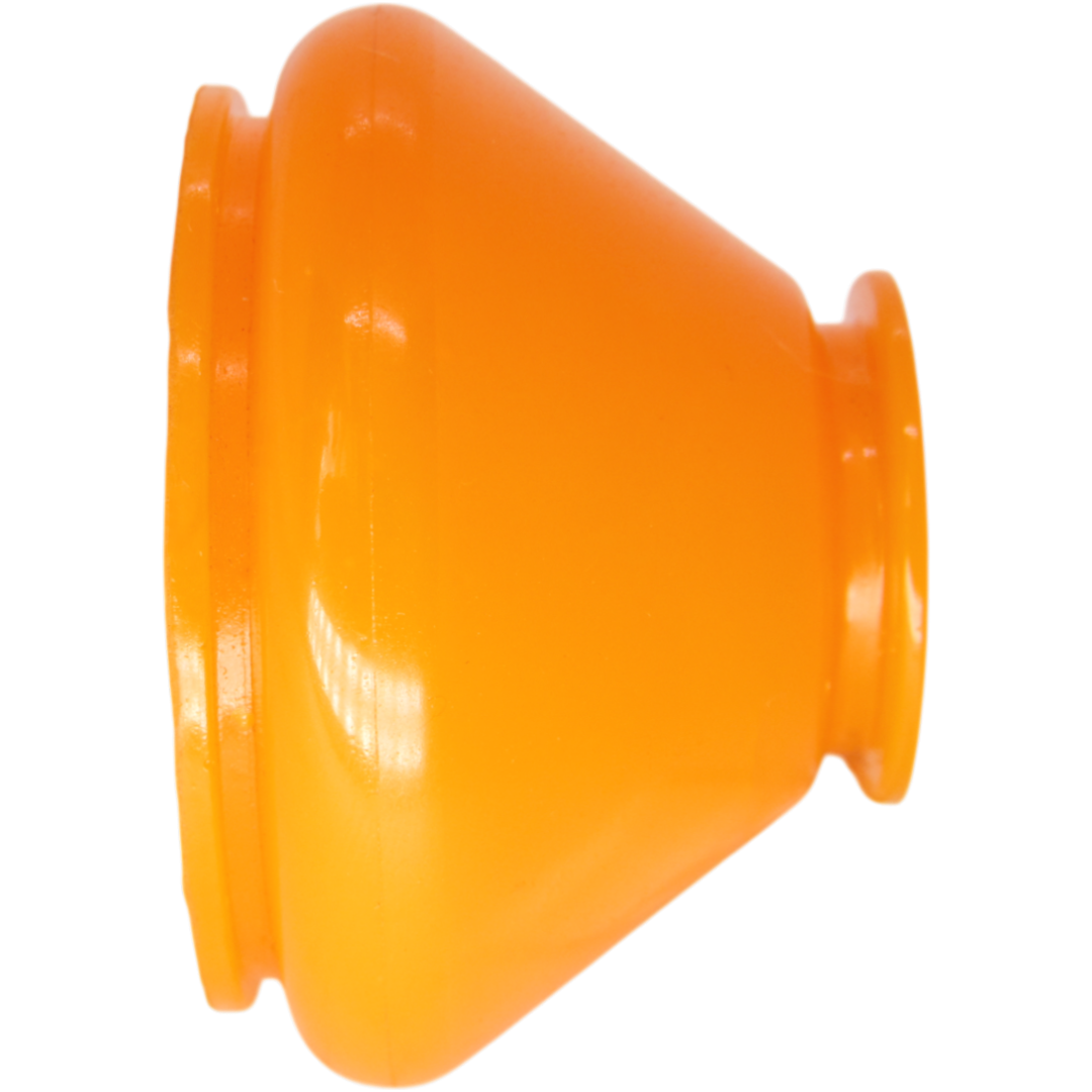 Полиуретановый пыльник шаровой опоры рулевого наконечника Volkswagen Crafter 2006-2016