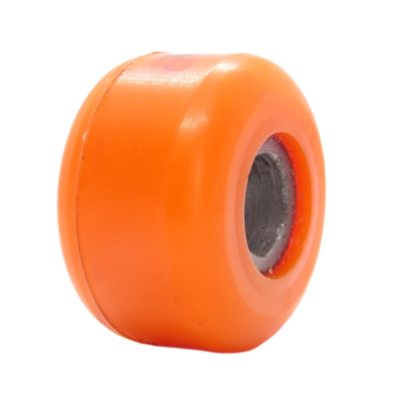 Полиуретановая втулка стойки переднего стабилизатора, нижняя Citroen Jumpy 1 1995-2007