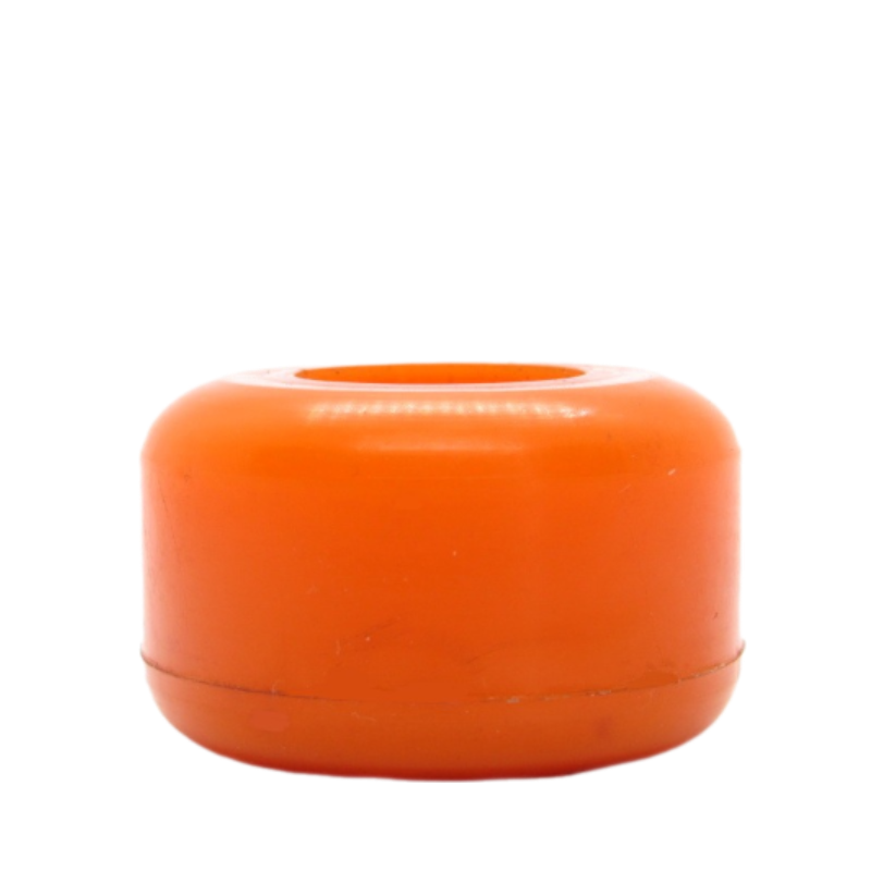 Полиуретановая втулка стойки переднего стабилизатора, нижняя Citroen Jumpy 1 1995-2007