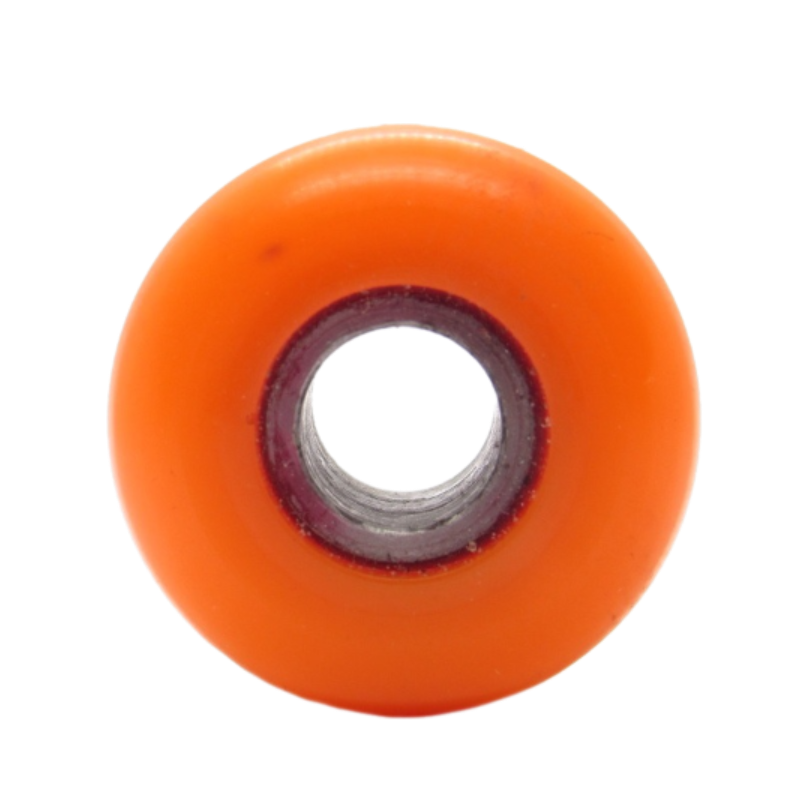 Полиуретановая втулка стойки переднего стабилизатора, нижняя Citroen Jumpy 1 1995-2007