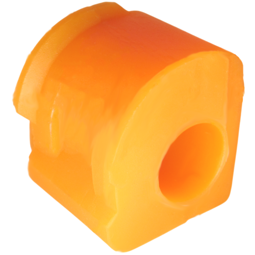 Полиуретановая втулка переднего стабилизатора Volkswagen Iltis 1978-1988 1.6L