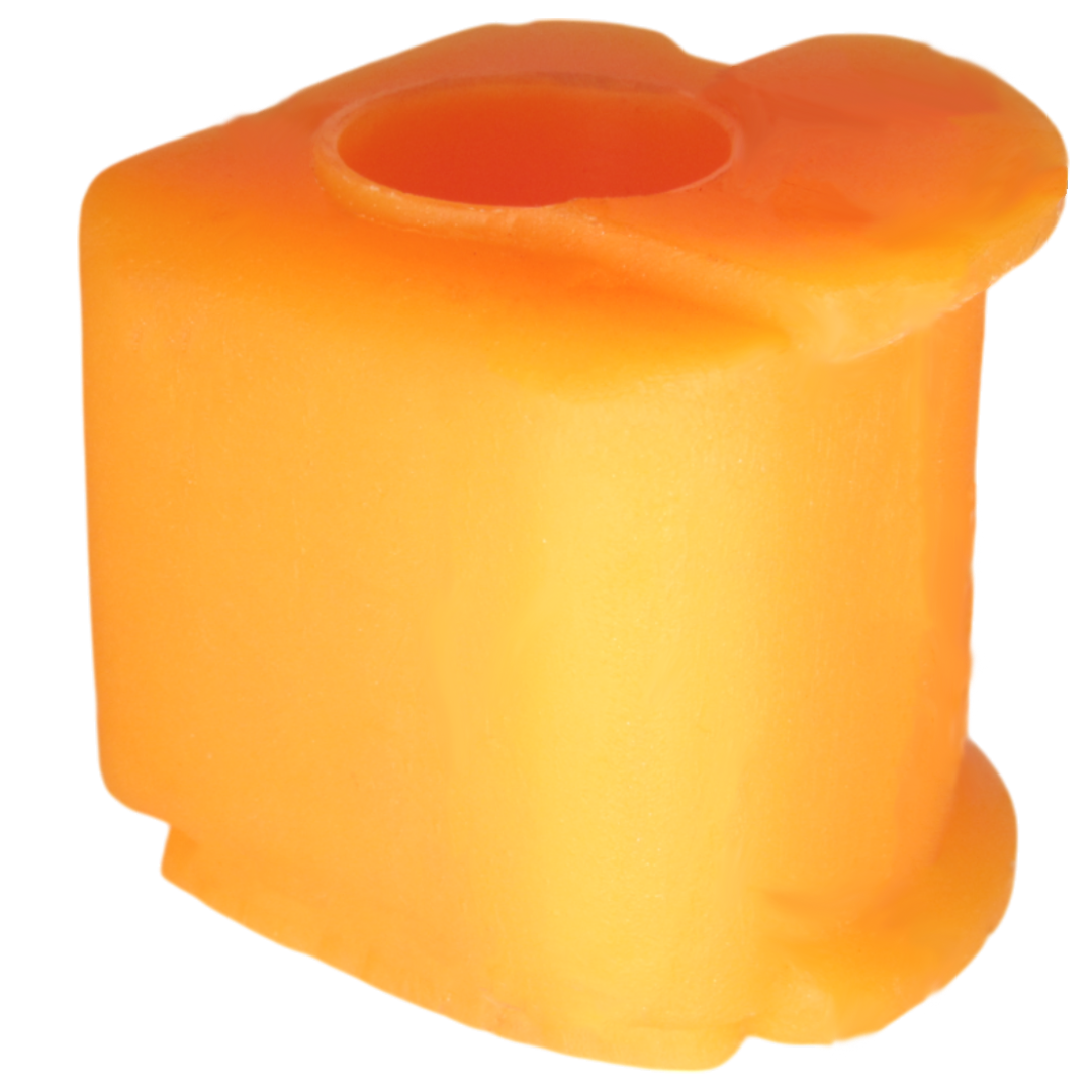 Полиуретановая втулка переднего стабилизатора Volkswagen Iltis 1978-1988 1.6L