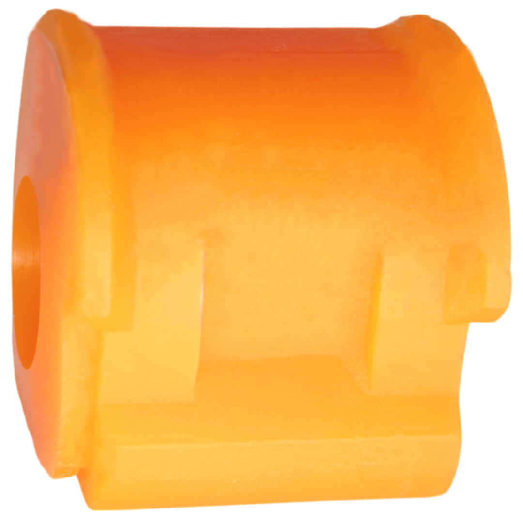 Полиуретановая втулка переднего стабилизатора Volkswagen Iltis 1978-1988 1.6L