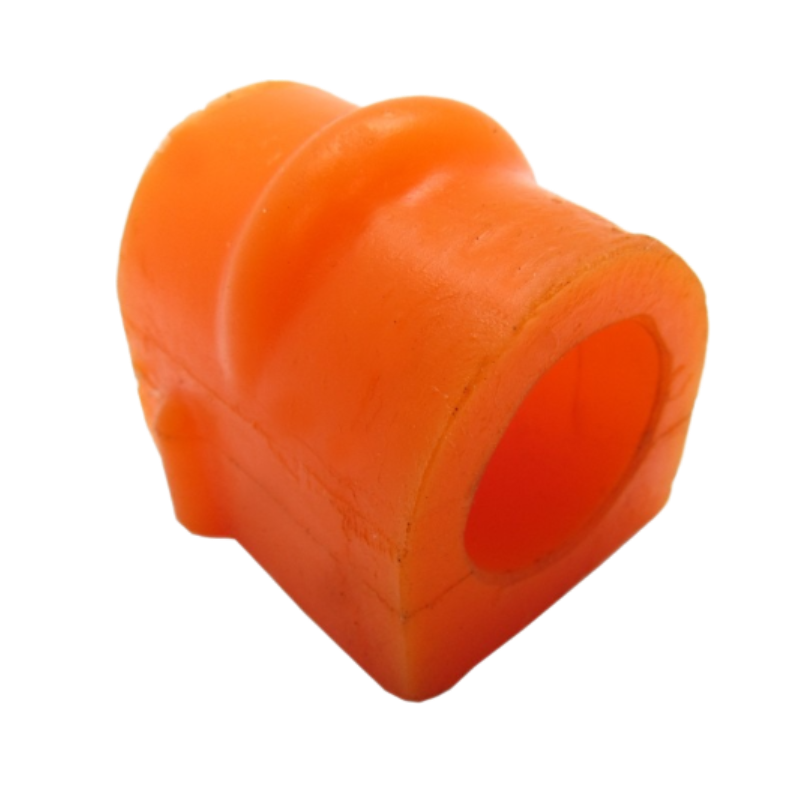 Polyurethane bushing front stabilizer Opel Astra 2004-2014 1.7D