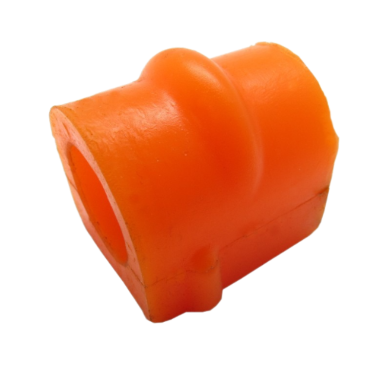 Polyurethane bushing front stabilizer Opel Astra 2004-2014 1.7D