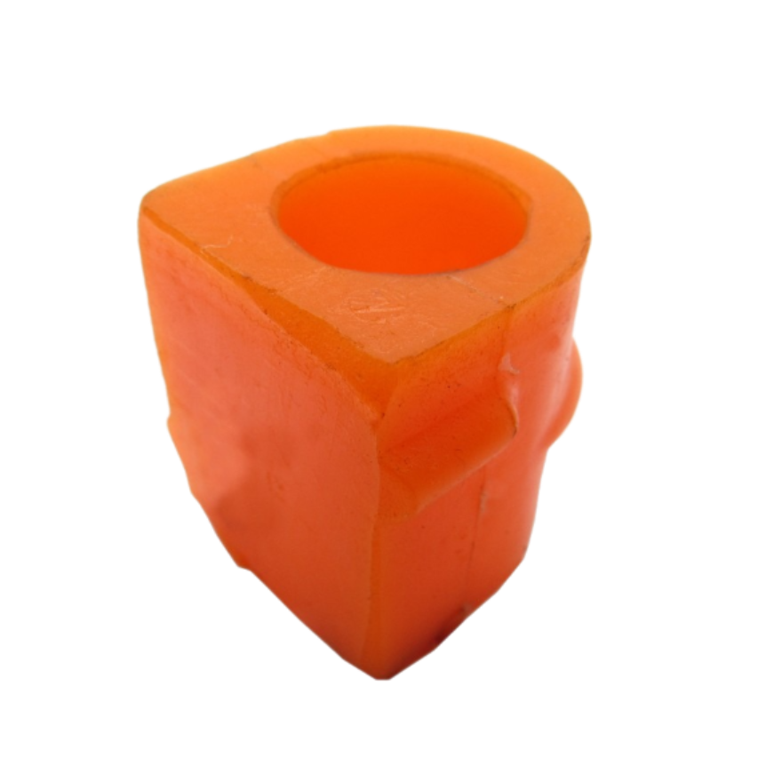 Polyurethane bushing front stabilizer Opel Astra 2004-2014 1.7D