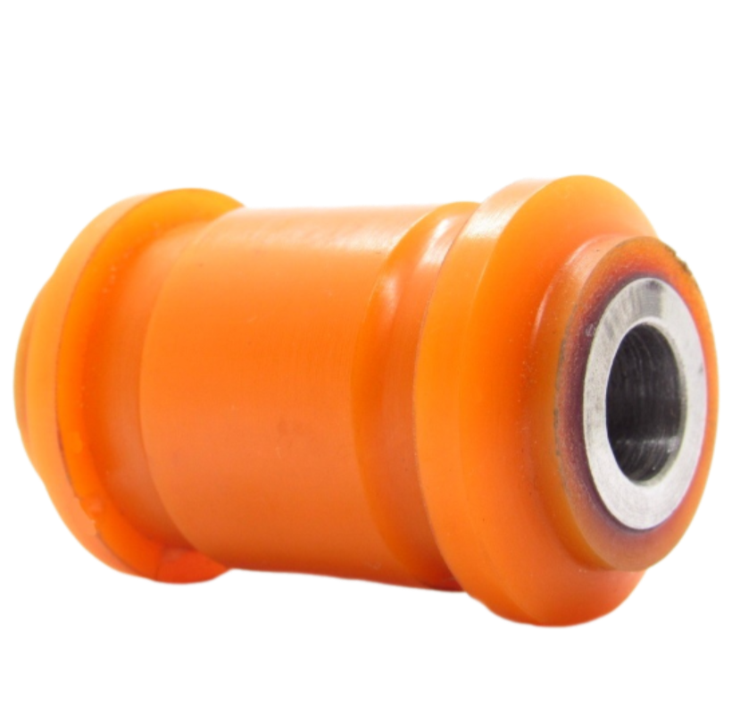 Полиуретановый сайлентблок задней верхней тяги внутренний Chery Tiggo 2005-2011