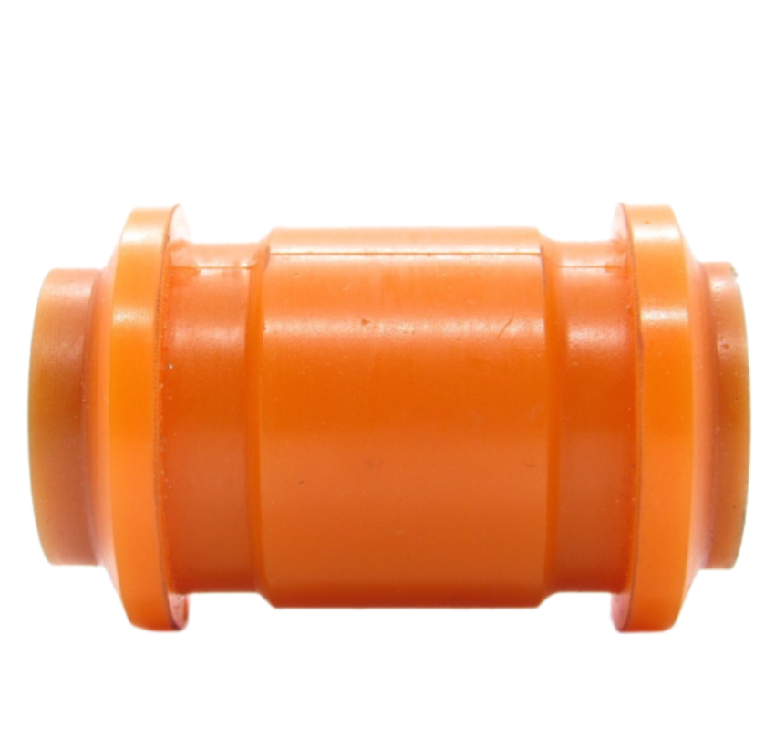 Полиуретановый сайлентблок задней верхней тяги внутренний Chery Tiggo 2005-2011