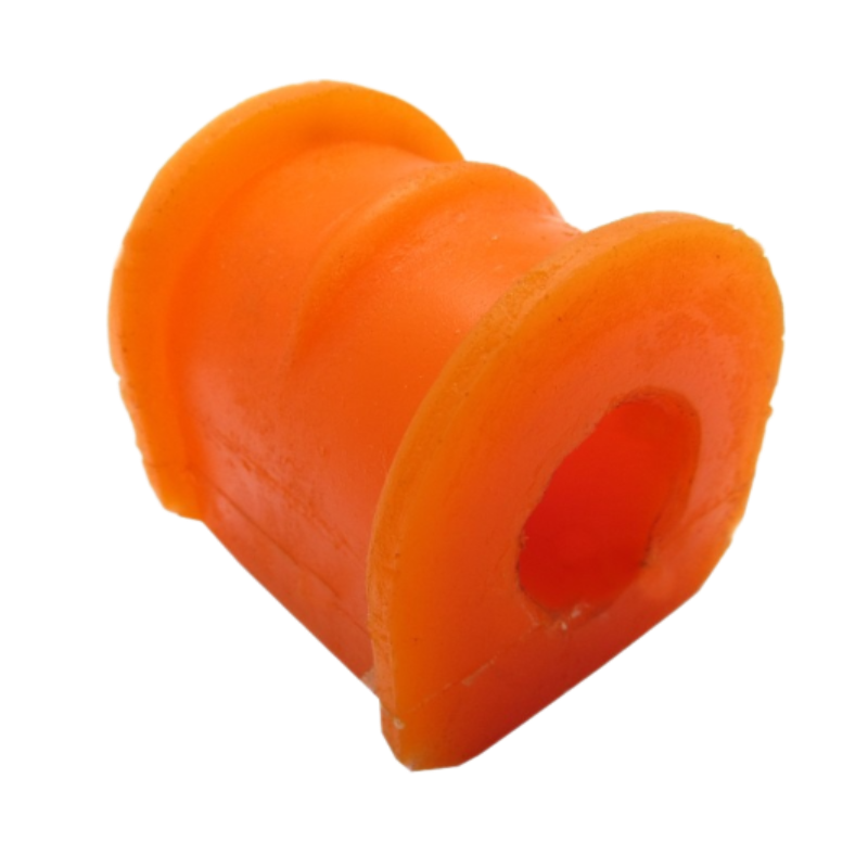 Полиуретановая втулка заднего стабилизатора Isuzu Trooper 1992-2002 3.0D