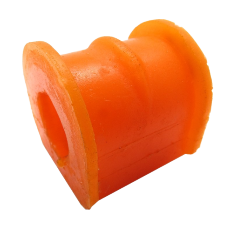 Полиуретановая втулка заднего стабилизатора Isuzu Trooper 1992-2002 3.0D