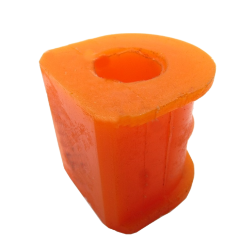 Поліуретанова втулка заднього стабілізатора Opel Frontera 1998-2004 2.2L