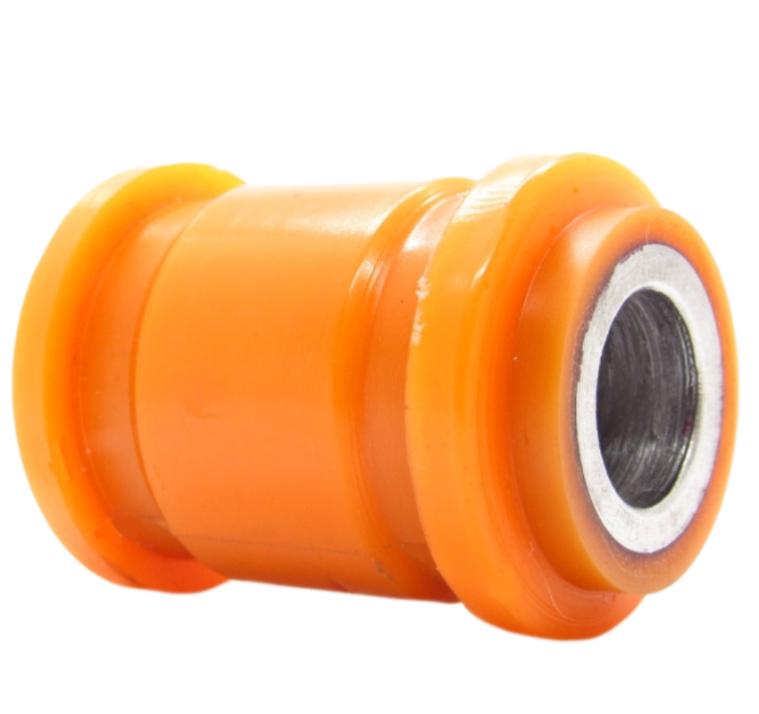 Полиуретановый сайлентблок задней нижней тяги внутренний Chery Tiggo 2005-2011