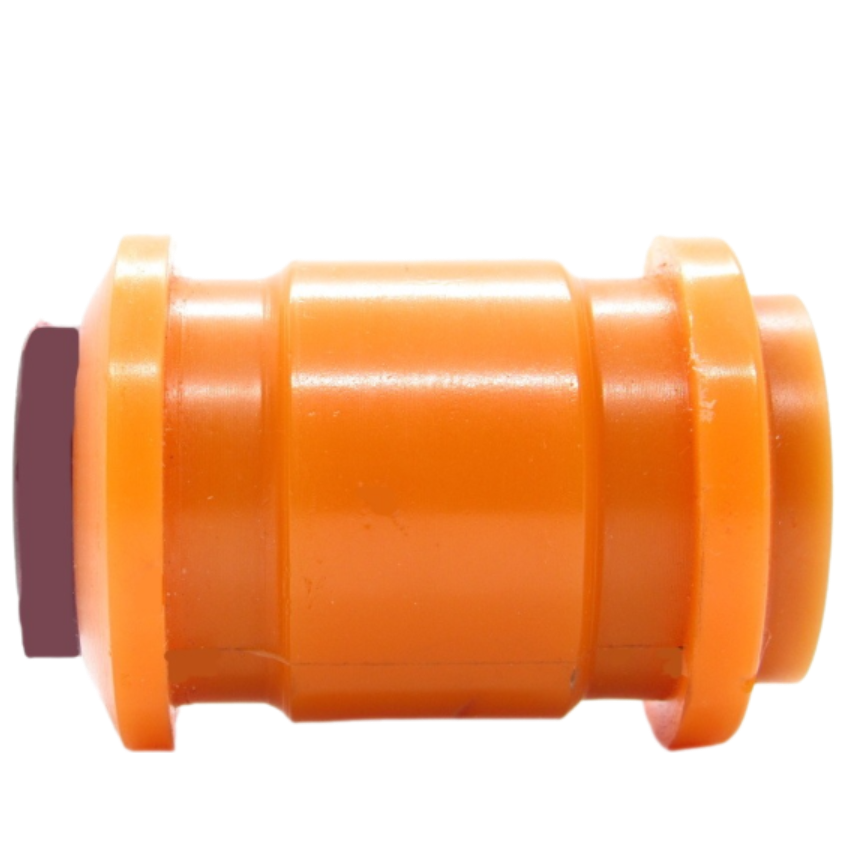 Полиуретановый сайлентблок задней нижней тяги внутренний Chery Tiggo 2005-2011