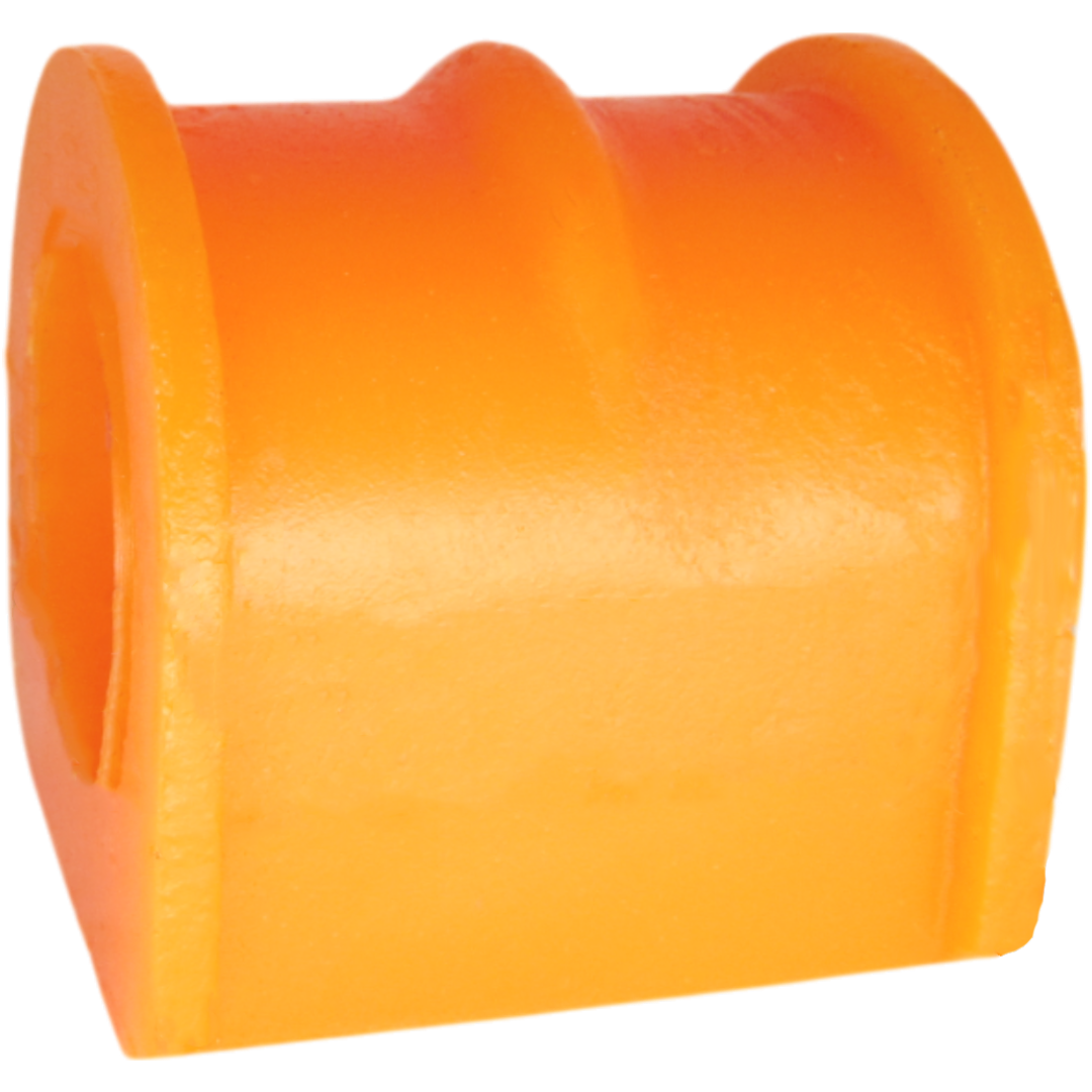 Полиуретановая втулка переднего стабилизатора Isuzu D-Max 2002-2012 3.0D