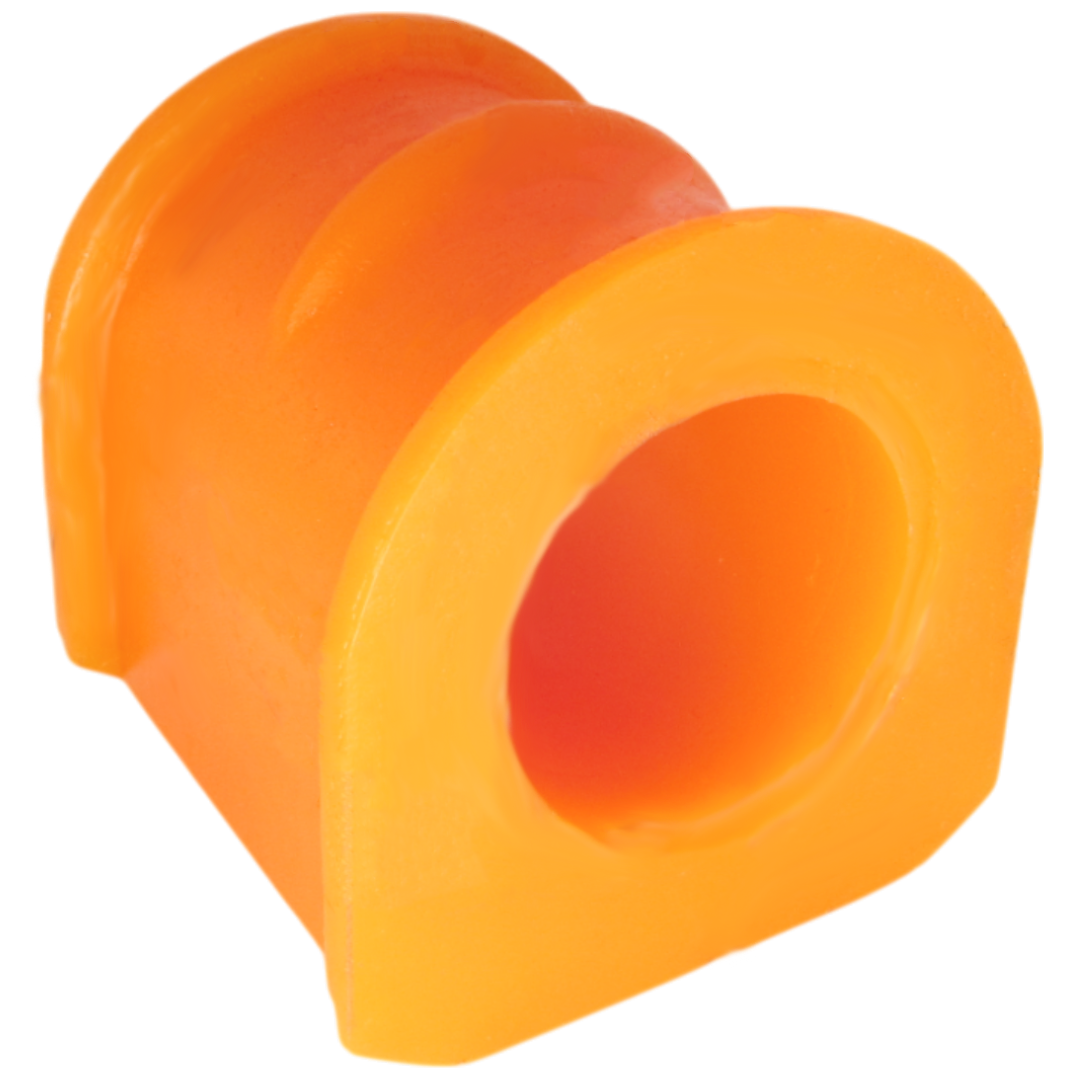 Полиуретановая втулка переднего стабилизатора Isuzu Trooper 1992-2002 2.2D