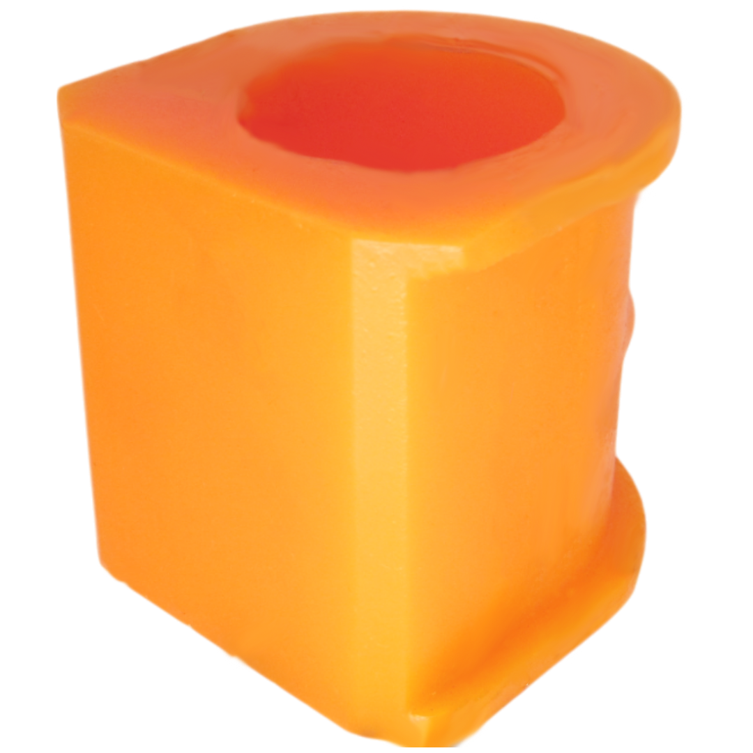 Полиуретановая втулка переднего стабилизатора Isuzu Trooper 1992-2002 2.2D