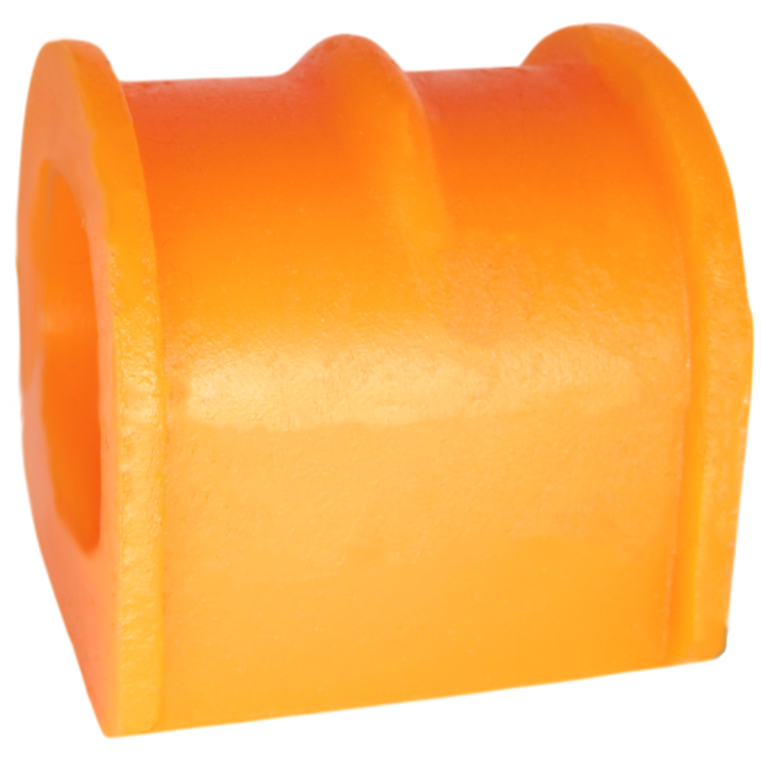 Полиуретановая втулка переднего стабилизатора Isuzu Trooper 1992-2002 2.2D