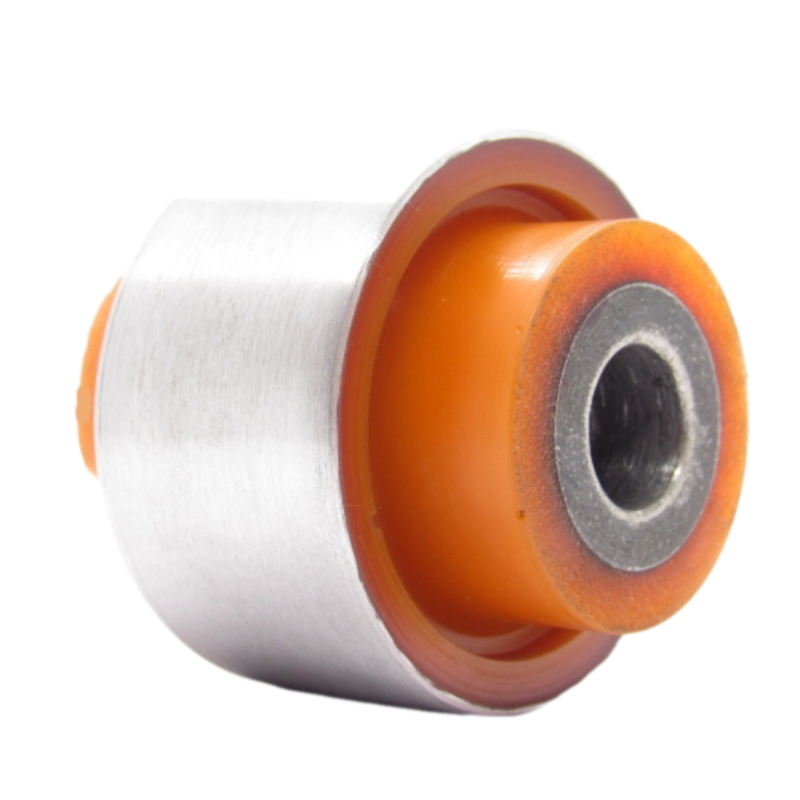 Полиуретановый сайлентблок задней поперечной тяги BMW 3 E90 2002-2012