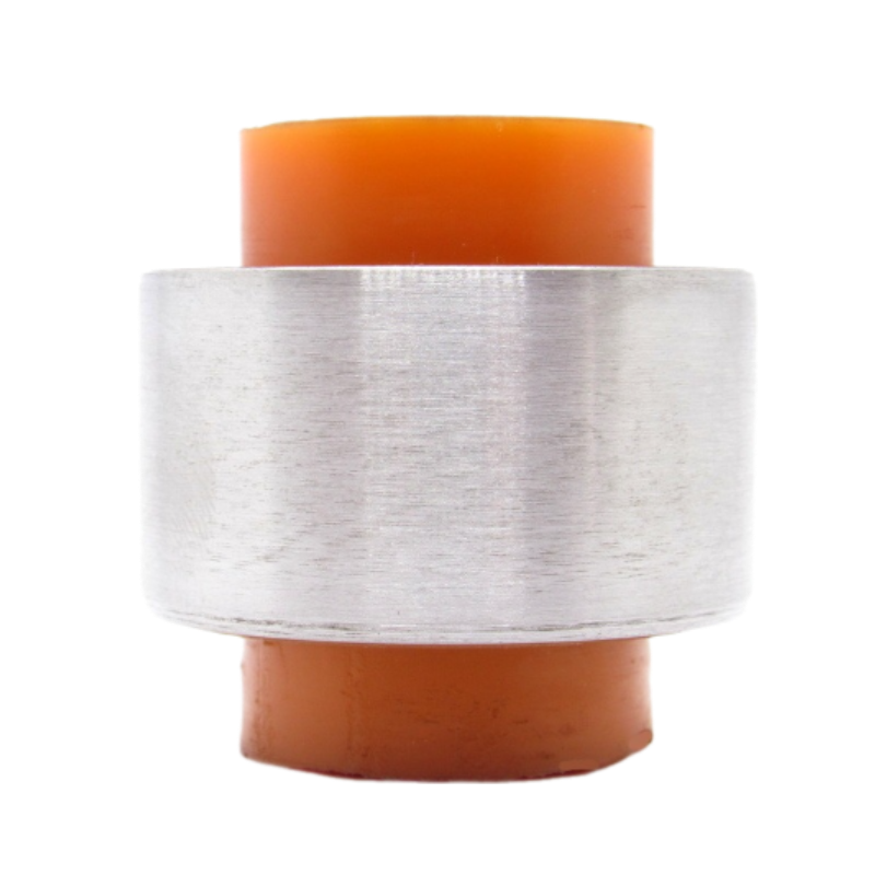 Полиуретановый сайлентблок задней поперечной тяги BMW 3 E90 2002-2012