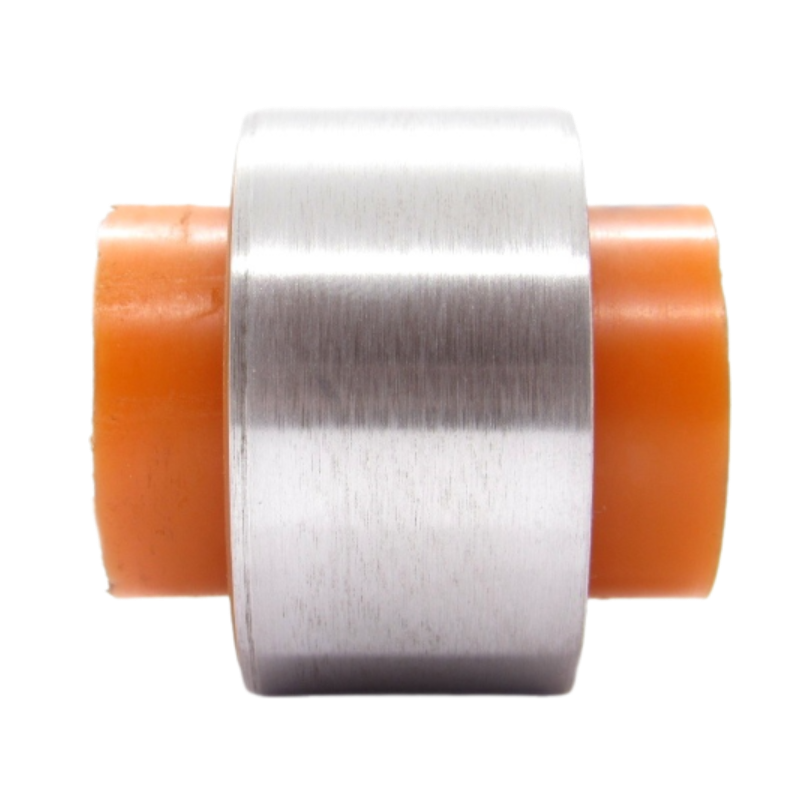 Полиуретановый сайлентблок задней поперечной тяги BMW 3 E90 2002-2012