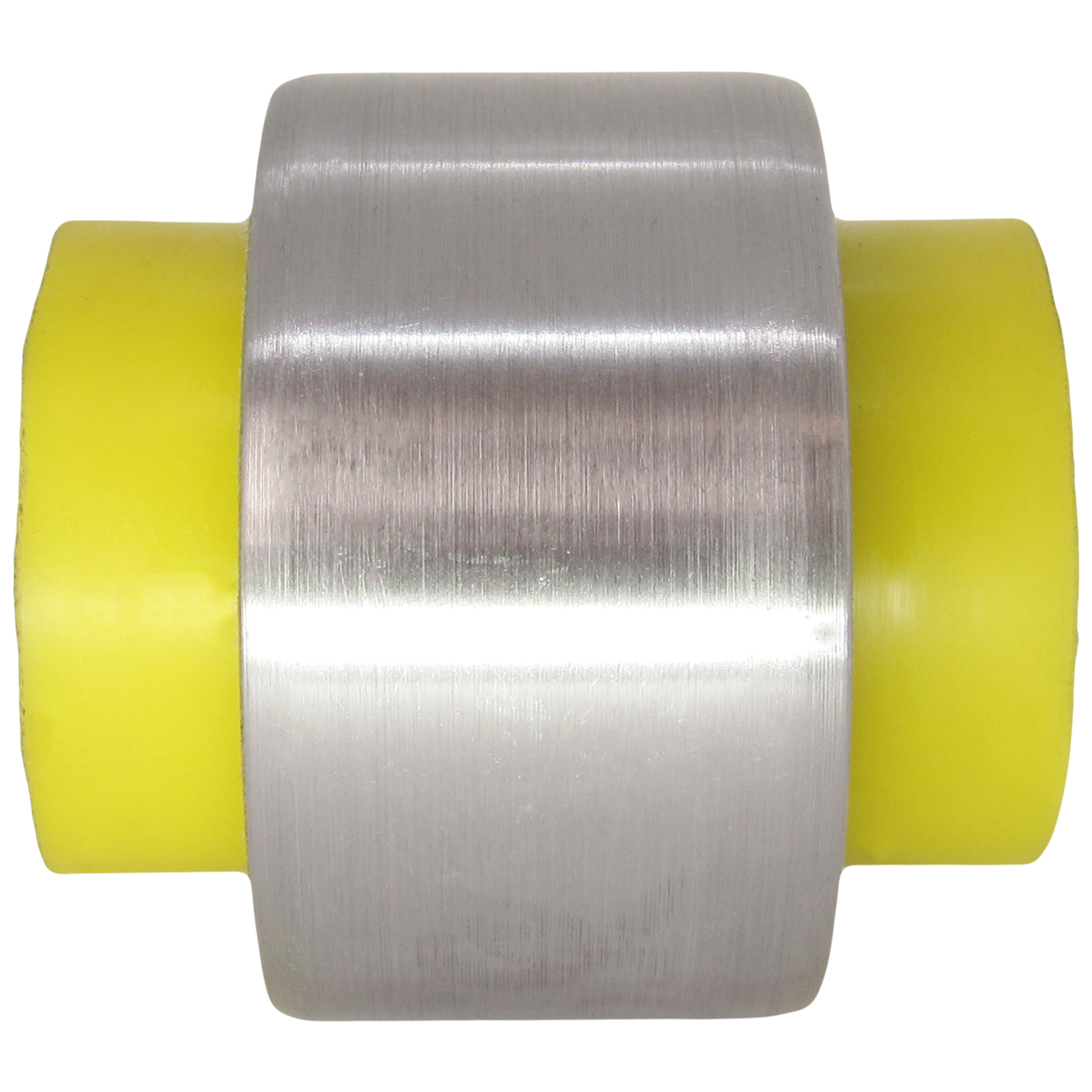 Полиуретановый сайлентблок задней поперечной тяги BMW 3 E93 2002-2012 HARDNESS