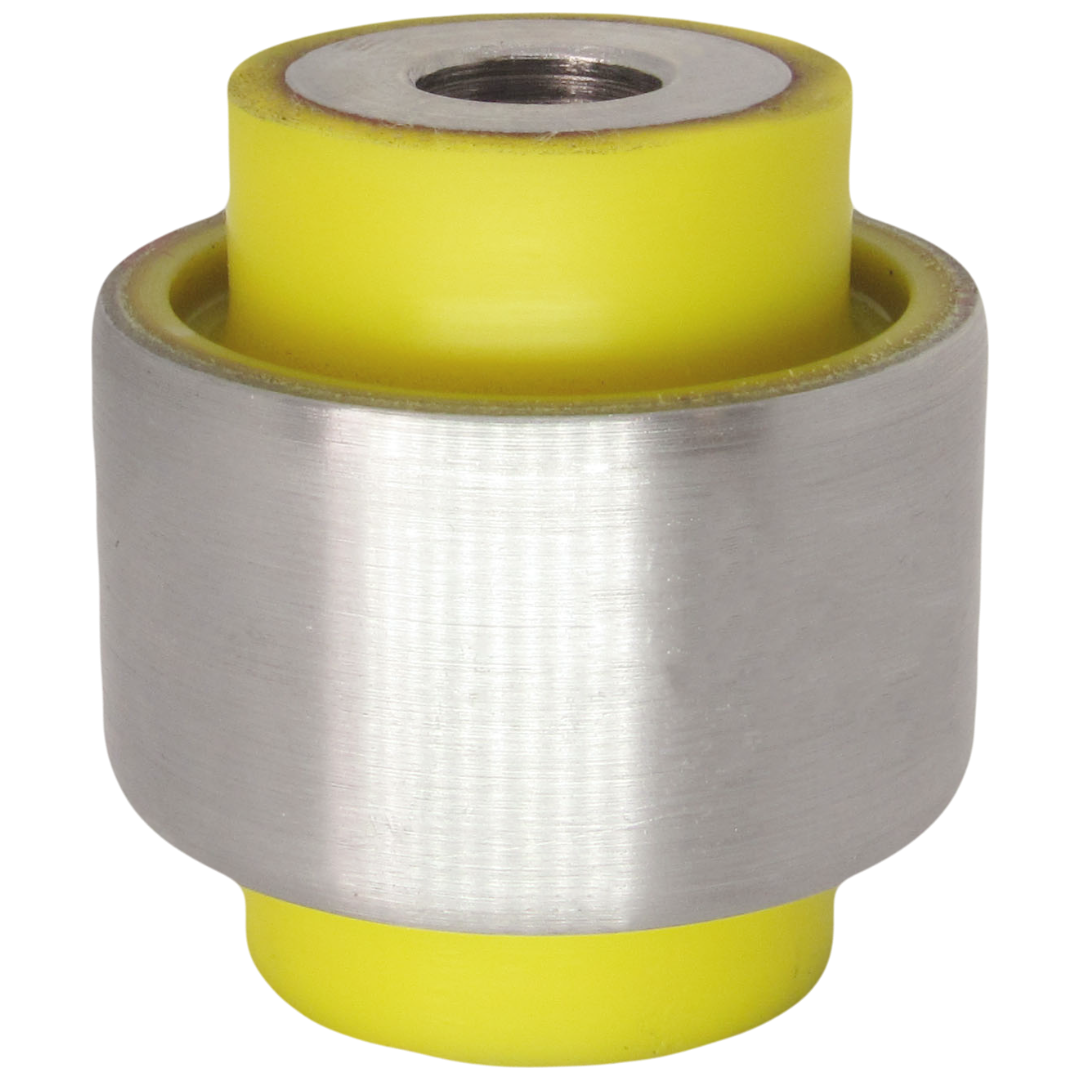 Полиуретановый сайлентблок задней поперечной тяги BMW 3 E93 2002-2012 HARDNESS