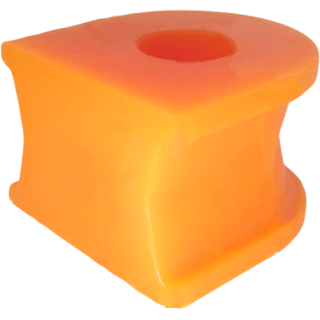 Полиуретановая втулка переднего стабилизатора Ford Transit Tourneo 2006-2014 2,2D