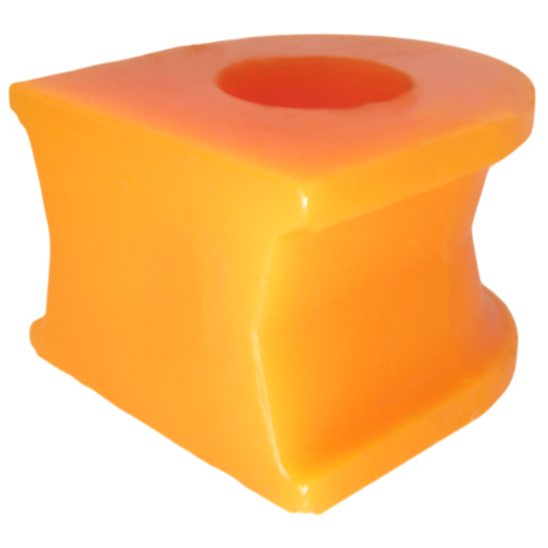 Полиуретановая втулка переднего стабилизатора Ford Transit Tourneo 2006-2014 2,0D